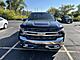 2021 Chevrolet Silverado 1500 LTZ Z71 Crew Cab 4WD 5.3L PremiumPkg w/AdptvCrz Sunroof Nav Bose Spray-OnBedliner HD-RearCamera Milwaukee WI