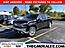 2021 Chevrolet Silverado 1500 LTZ Z71 Crew Cab 4WD 5.3L PremiumPkg w/AdptvCrz Sunroof Nav Bose Spray-OnBedliner HD-RearCamera Milwaukee WI