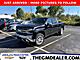 2021 Chevrolet Silverado 1500 LTZ Z71 Crew Cab 4WD 5.3L PremiumPkg w/AdptvCrz Sunroof Nav Bose Spray-OnBedliner HD-RearCamera Milwaukee WI