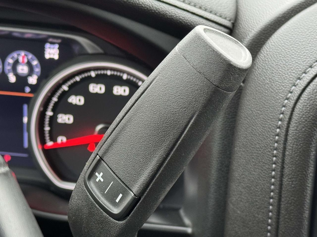 2021 Chevrolet Silverado 1500 LTZ Fredericksburg VA