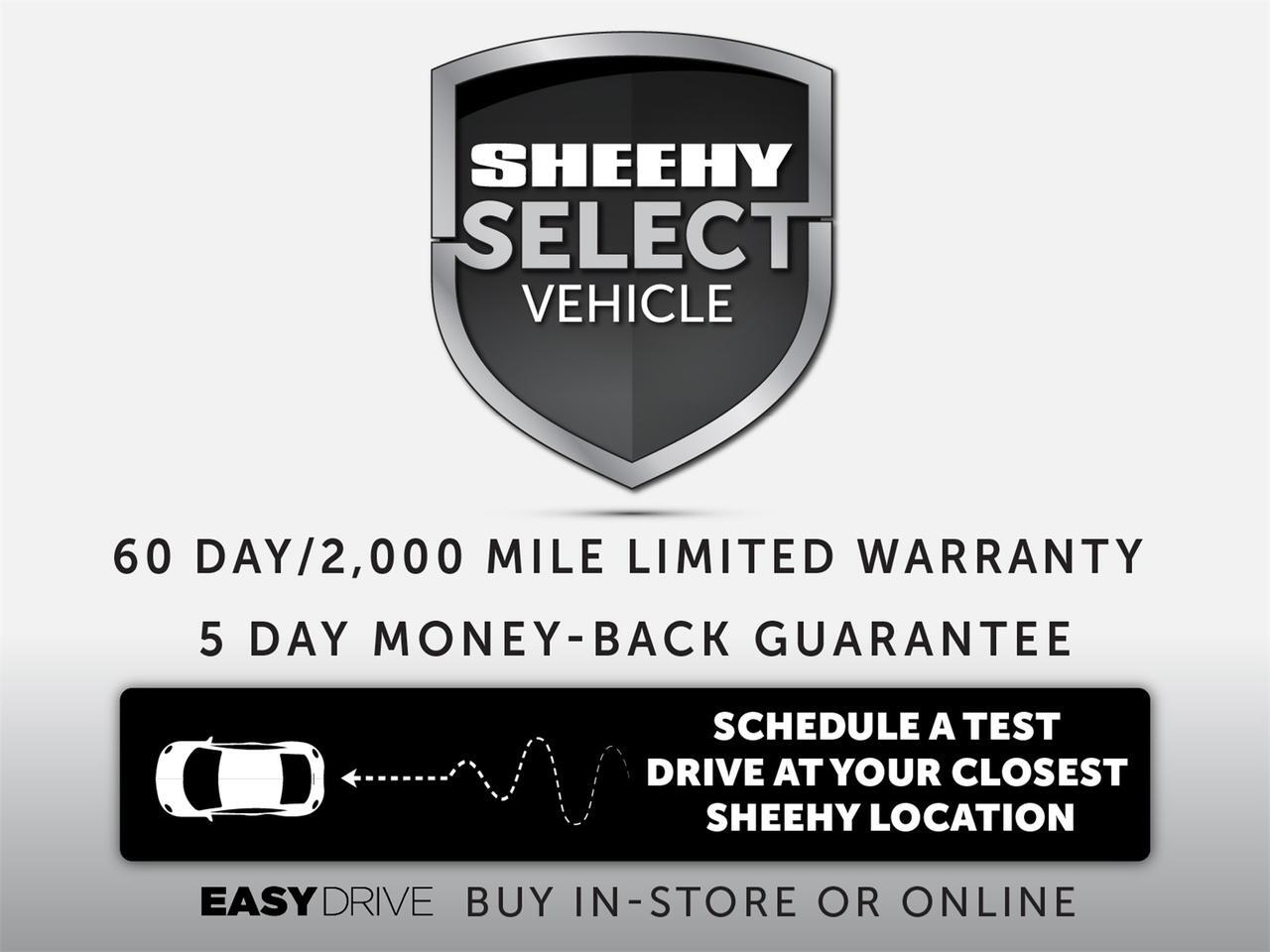 2021 Chevrolet Silverado 1500 LTZ Fredericksburg VA