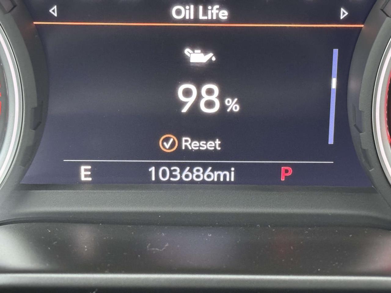 2021 Chevrolet Silverado 1500 LTZ Fredericksburg VA