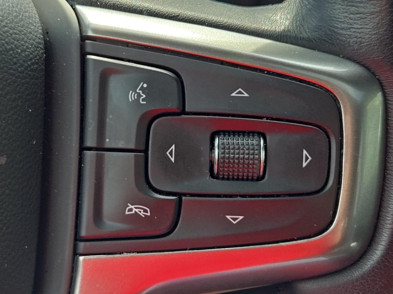 2021 Chevrolet Silverado 1500 LTZ Fredericksburg VA