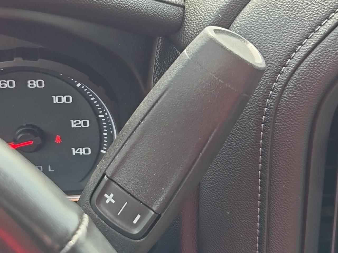2021 Chevrolet Silverado 1500 LTZ Fredericksburg VA