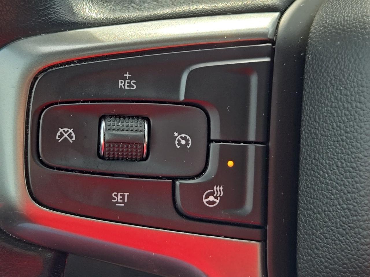 2021 Chevrolet Silverado 1500 LTZ Fredericksburg VA