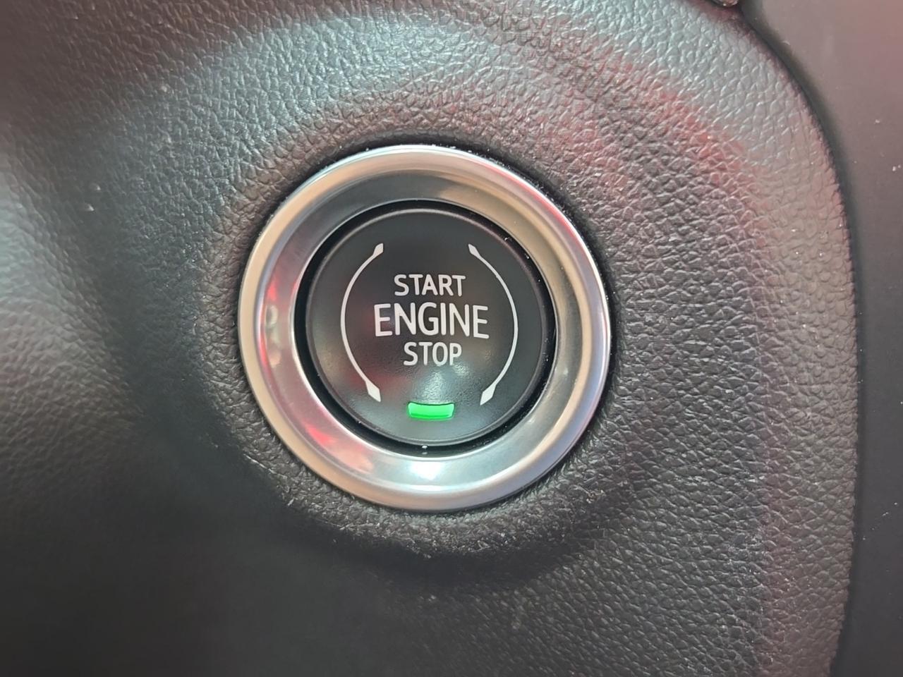 2021 Chevrolet Silverado 1500 LTZ Fredericksburg VA