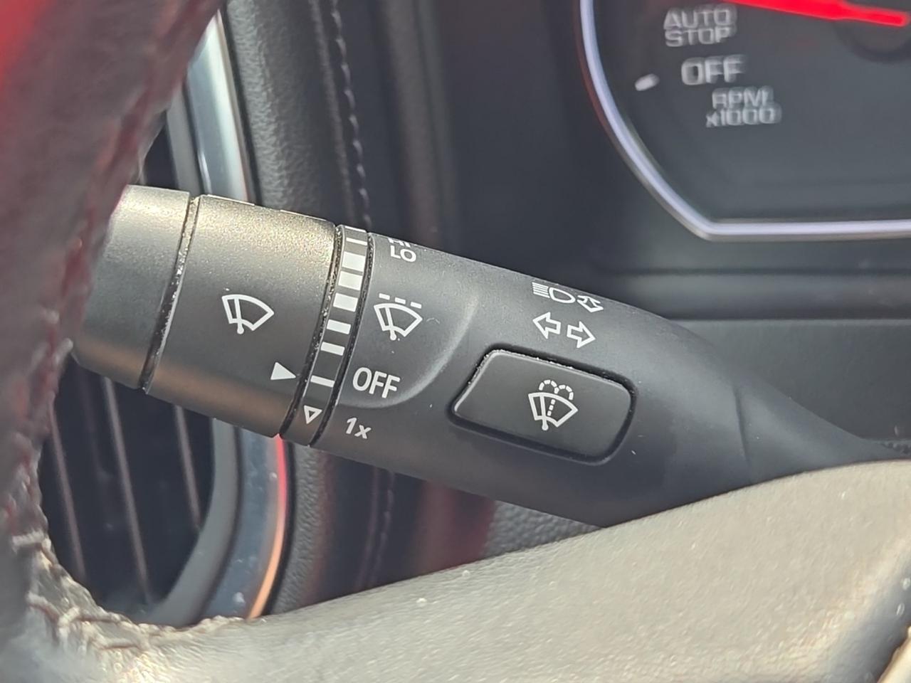 2021 Chevrolet Silverado 1500 LTZ Fredericksburg VA