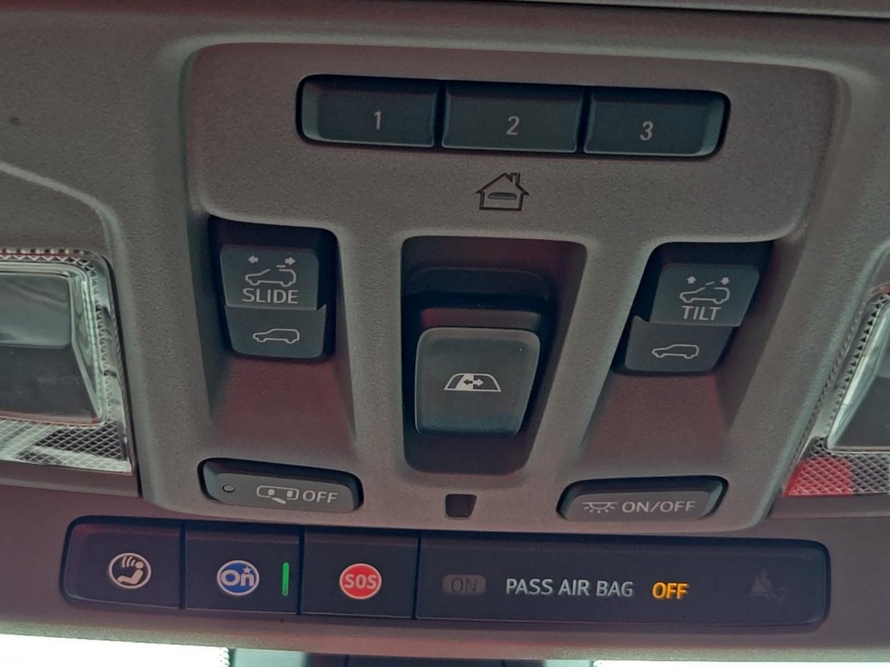 2021 Chevrolet Silverado 1500 LTZ Fredericksburg VA