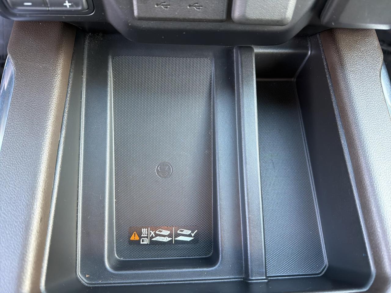 2021 Chevrolet Silverado 1500 LTZ Gaithersburg MD