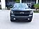 2021 Chevrolet Silverado 1500 RST McAllen TX