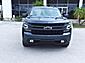 2021 Chevrolet Silverado 1500 RST McAllen TX