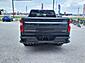 2021 Chevrolet Silverado 1500 RST McAllen TX