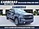2021 Chevrolet Silverado 1500 RST McAllen TX