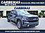 2021 Chevrolet Silverado 1500 RST McAllen TX