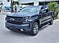 2021 Chevrolet Silverado 1500 RST McAllen TX