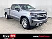 2021 Chevrolet Silverado 1500 RST 4WD 5.3L V8