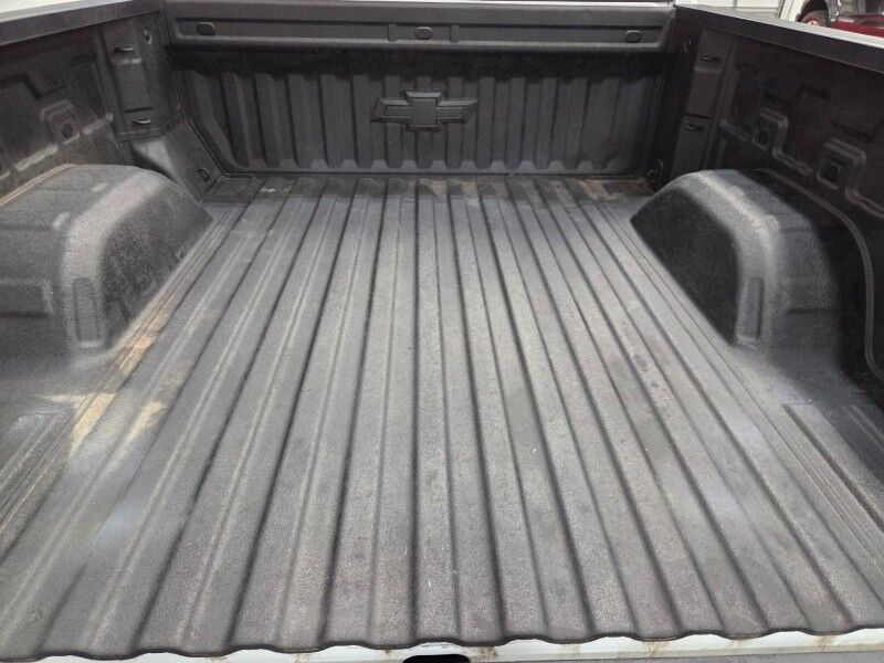 2021 Chevrolet Silverado 1500 RST 4WD 6.2L V8 Z92 Offroad Intruder 20in Wheels 35in Tires FREE WARRANTY Arlington TX
