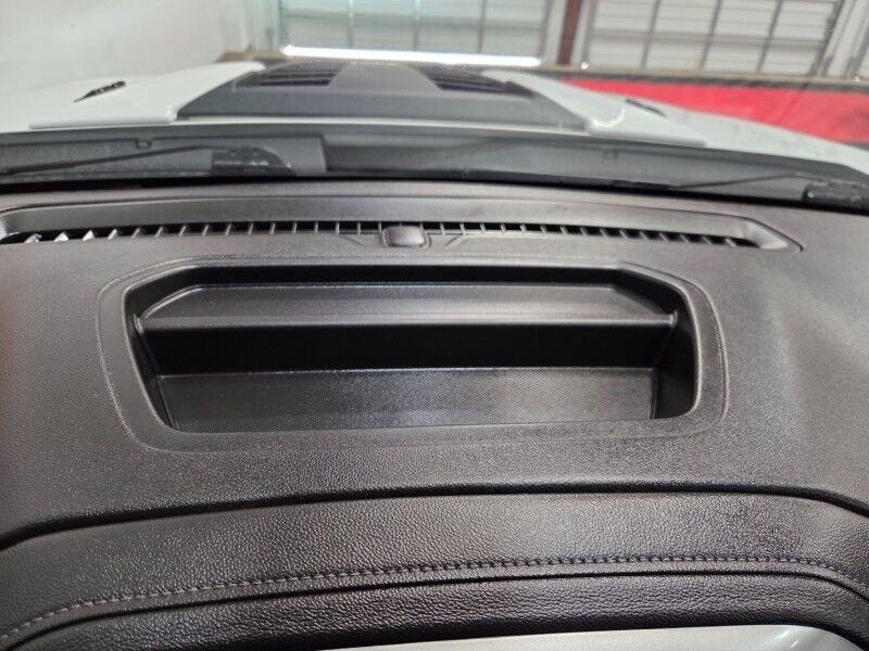 2021 Chevrolet Silverado 1500 RST 4WD 6.2L V8 Z92 Offroad Intruder 20in Wheels 35in Tires FREE WARRANTY Arlington TX