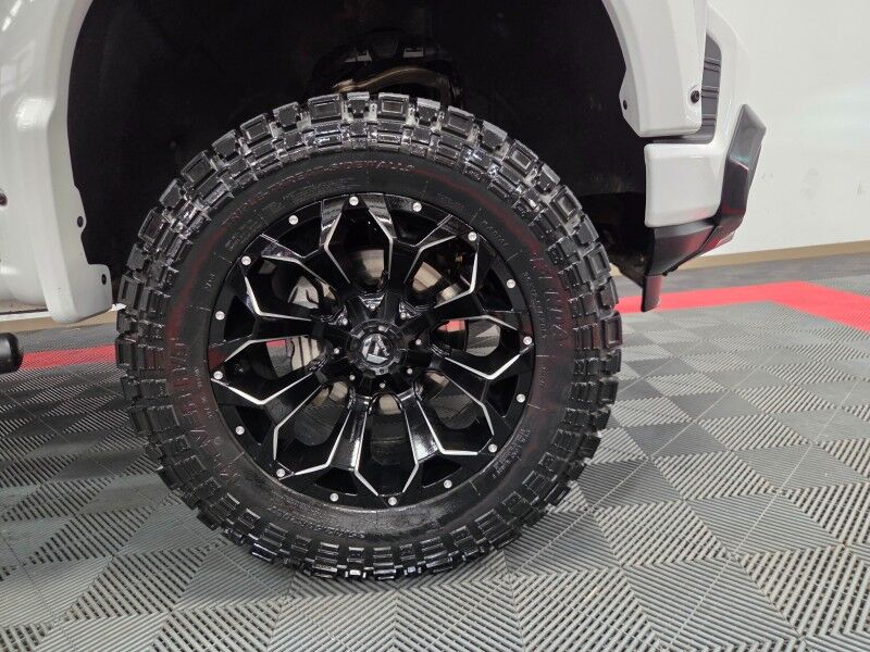 2021 Chevrolet Silverado 1500 RST 4WD 6.2L V8 Z92 Offroad Intruder 20in Wheels 35in Tires FREE WARRANTY Arlington TX