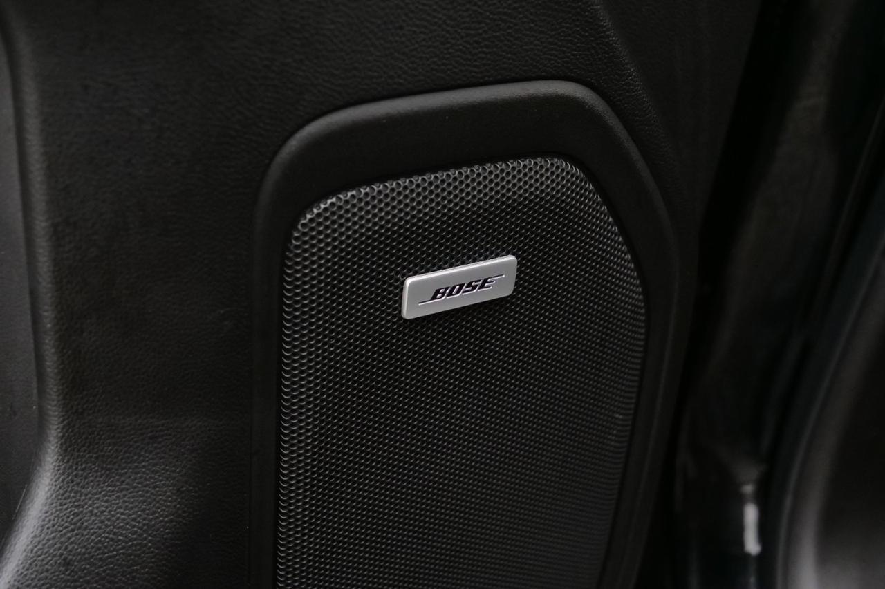 2021 Chevrolet Silverado 1500 RST 4X4 / Redline Edition / UGPRADES! Lincolnton NC