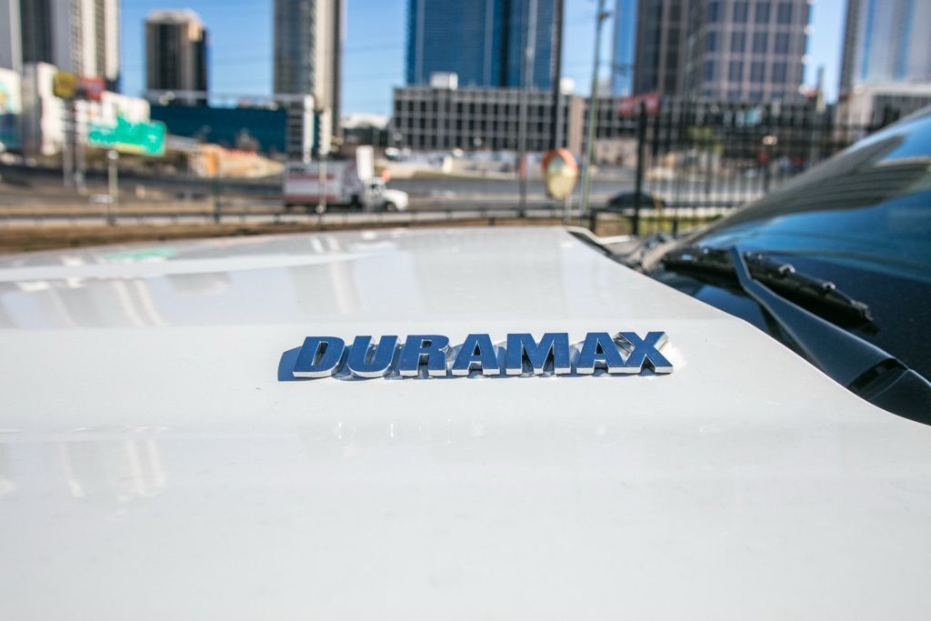 2021 Chevrolet Silverado 1500 RST Atlanta GA