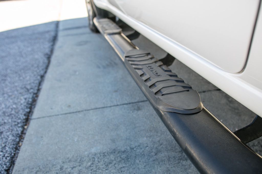 2021 Chevrolet Silverado 1500 RST Atlanta GA