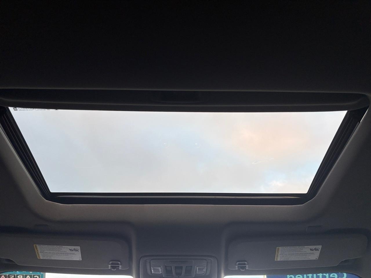 2021 Chevrolet Silverado 1500 RST BLACK OPS PACKAGE, CREW CAB 4X4 , BRUSH GUARD, POWER RUNNING BOARDS, TOW PACKAGE, HEATED STEERING WHEEL & SEATS, FENDER FLARES, SUNROOF, APPLE CARPLAY/ANDROID AUTO, BACKUP CAMERA, LOW MILEAGE, CLEAN CARFAX, THE PERFECT TRUCK FOR YOU! Virginia Beach VA