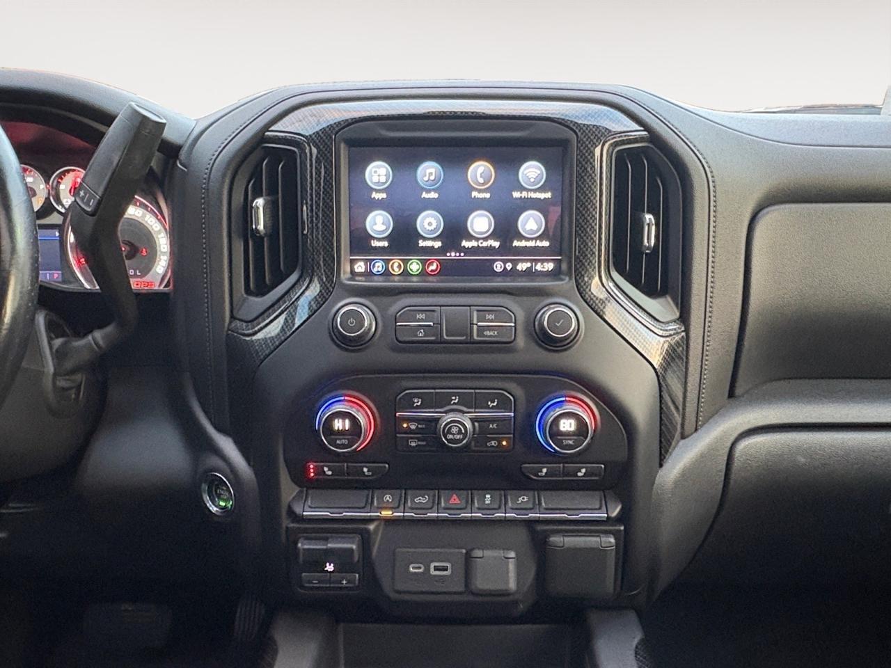 2021 Chevrolet Silverado 1500 RST BLACK OPS PACKAGE, CREW CAB 4X4 , BRUSH GUARD, POWER RUNNING BOARDS, TOW PACKAGE, HEATED STEERING WHEEL & SEATS, FENDER FLARES, SUNROOF, APPLE CARPLAY/ANDROID AUTO, BACKUP CAMERA, LOW MILEAGE, CLEAN CARFAX, THE PERFECT TRUCK FOR YOU! Virginia Beach VA