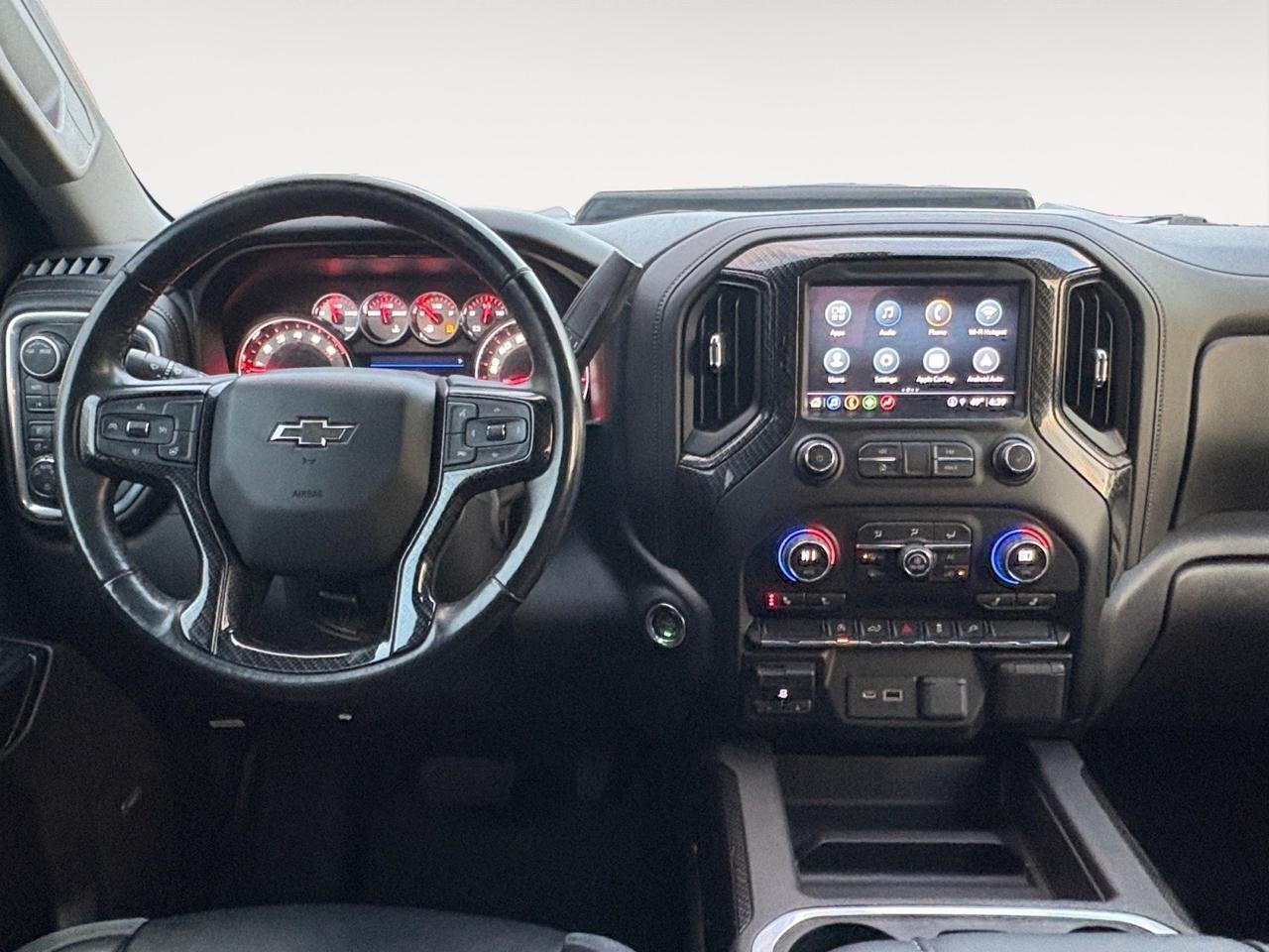 2021 Chevrolet Silverado 1500 RST BLACK OPS PACKAGE, CREW CAB 4X4 , BRUSH GUARD, POWER RUNNING BOARDS, TOW PACKAGE, HEATED STEERING WHEEL & SEATS, FENDER FLARES, SUNROOF, APPLE CARPLAY/ANDROID AUTO, BACKUP CAMERA, LOW MILEAGE, CLEAN CARFAX, THE PERFECT TRUCK FOR YOU! Virginia Beach VA