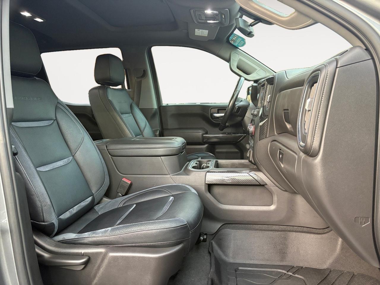 2021 Chevrolet Silverado 1500 RST BLACK OPS PACKAGE, CREW CAB 4X4 , BRUSH GUARD, POWER RUNNING BOARDS, TOW PACKAGE, HEATED STEERING WHEEL & SEATS, FENDER FLARES, SUNROOF, APPLE CARPLAY/ANDROID AUTO, BACKUP CAMERA, LOW MILEAGE, CLEAN CARFAX, THE PERFECT TRUCK FOR YOU! Virginia Beach VA