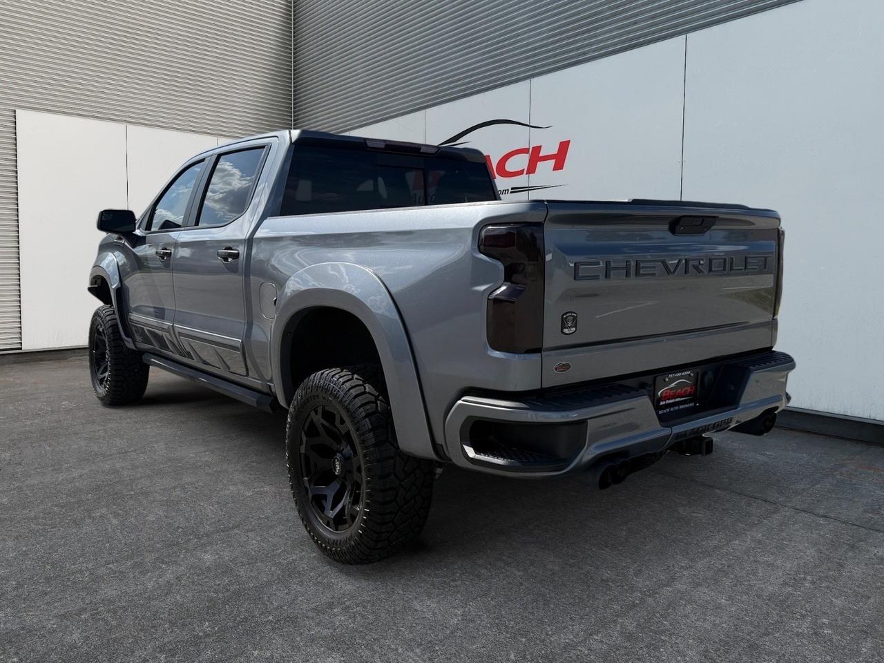 2021 Chevrolet Silverado 1500 RST BLACK OPS PACKAGE, RARE TRUCK NEW TIRES ALL AROUND, LOW MILES, PRICED TO MOVE!!! Norfolk VA