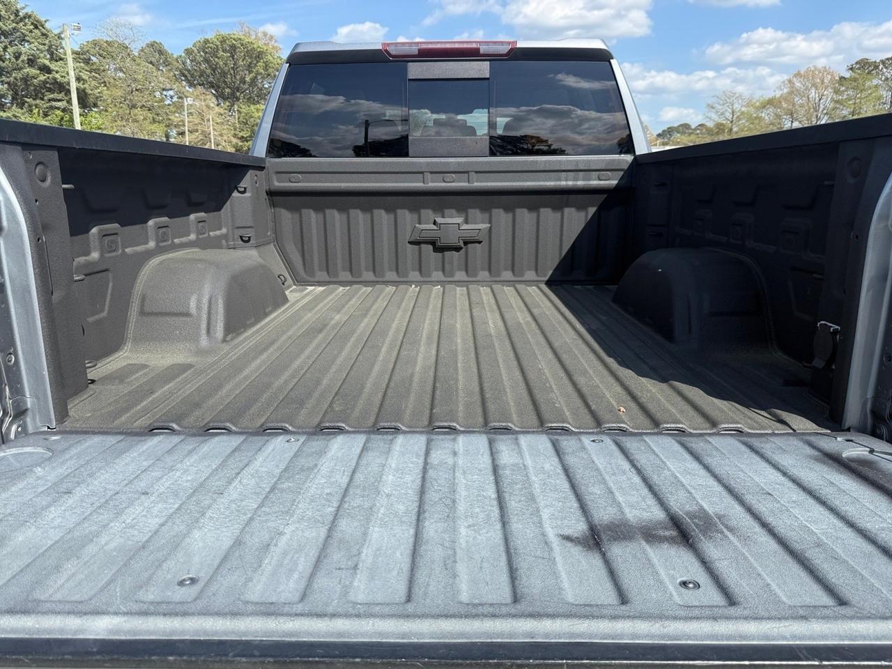 2021 Chevrolet Silverado 1500 RST BLACK OPS PACKAGE, RARE TRUCK NEW TIRES ALL AROUND, LOW MILES, PRICED TO MOVE!!! Norfolk VA