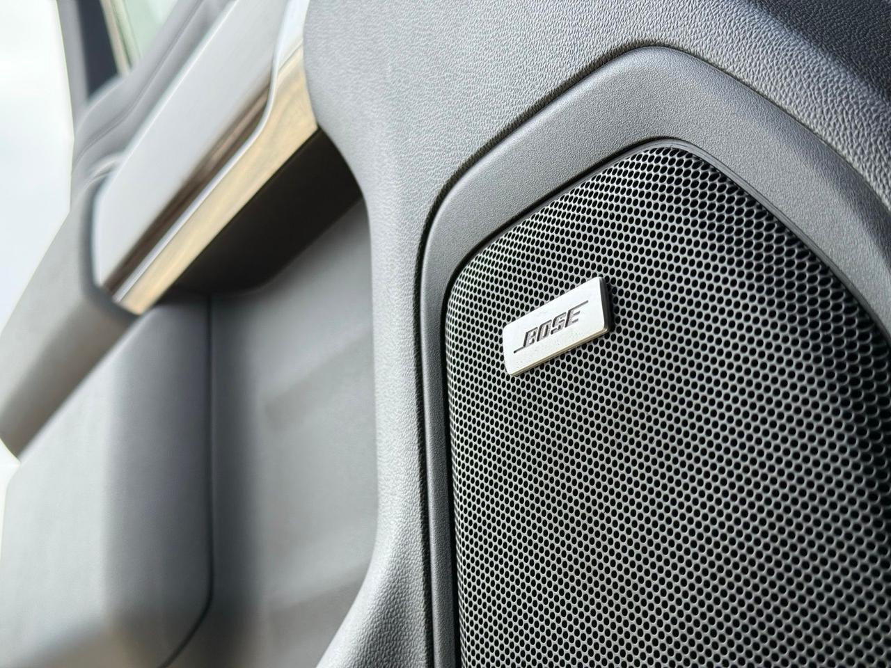 2021 Chevrolet Silverado 1500 RST Crestwood KY