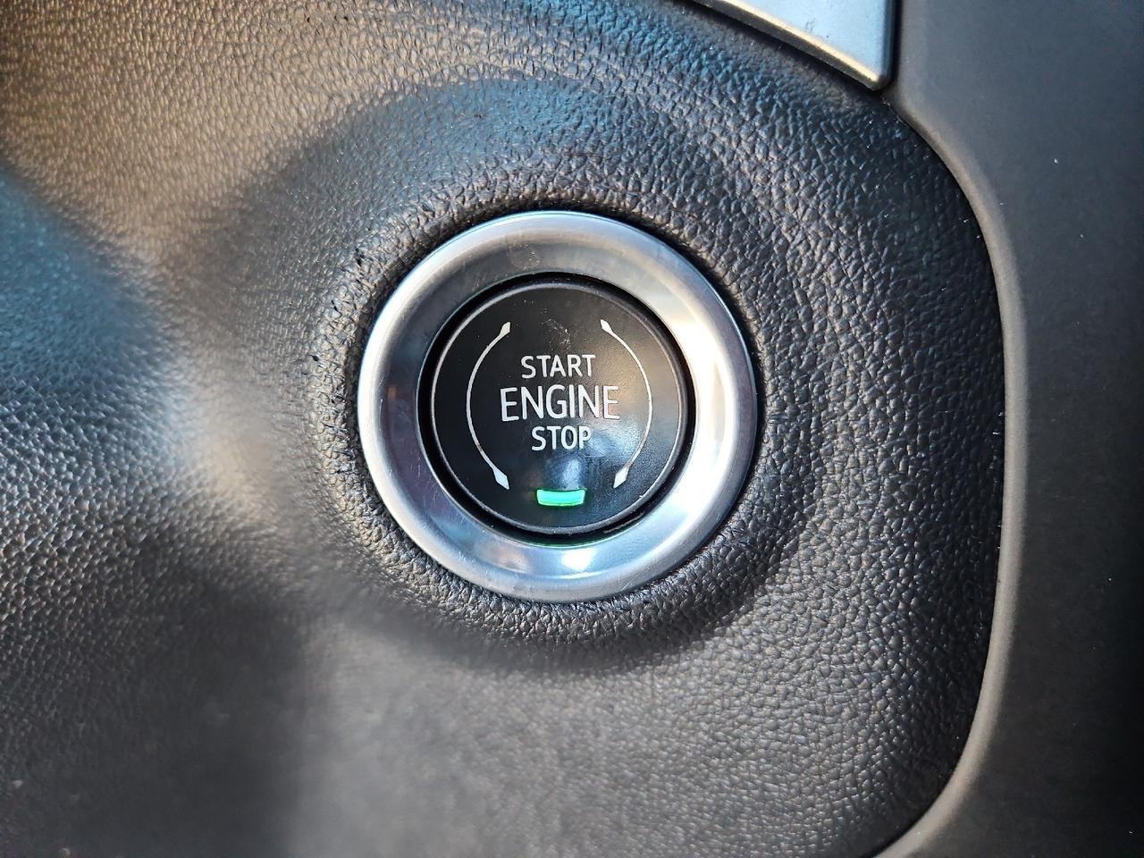 2021 Chevrolet Silverado 1500 RST Grand Junction CO