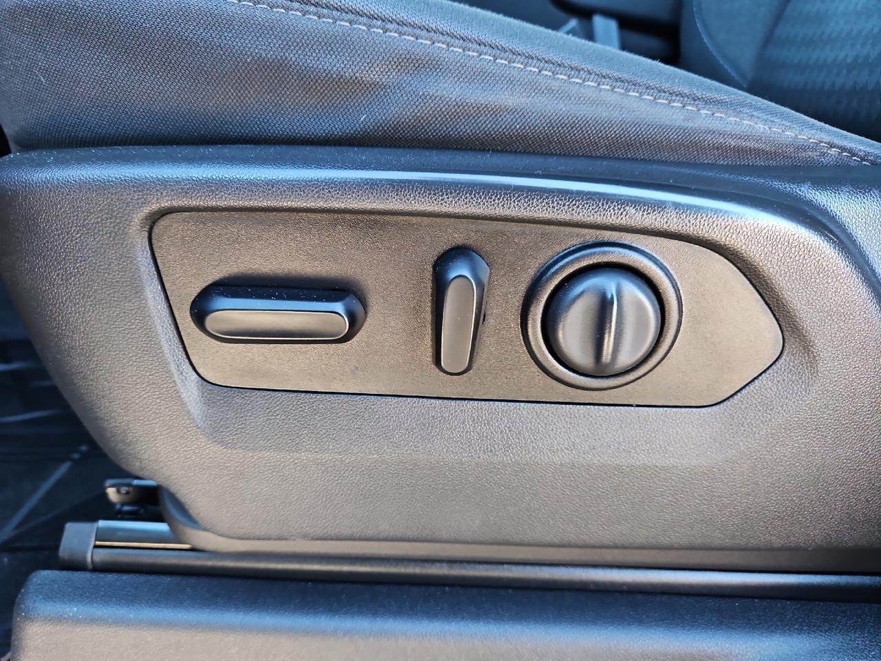 2021 Chevrolet Silverado 1500 RST Grand Junction CO