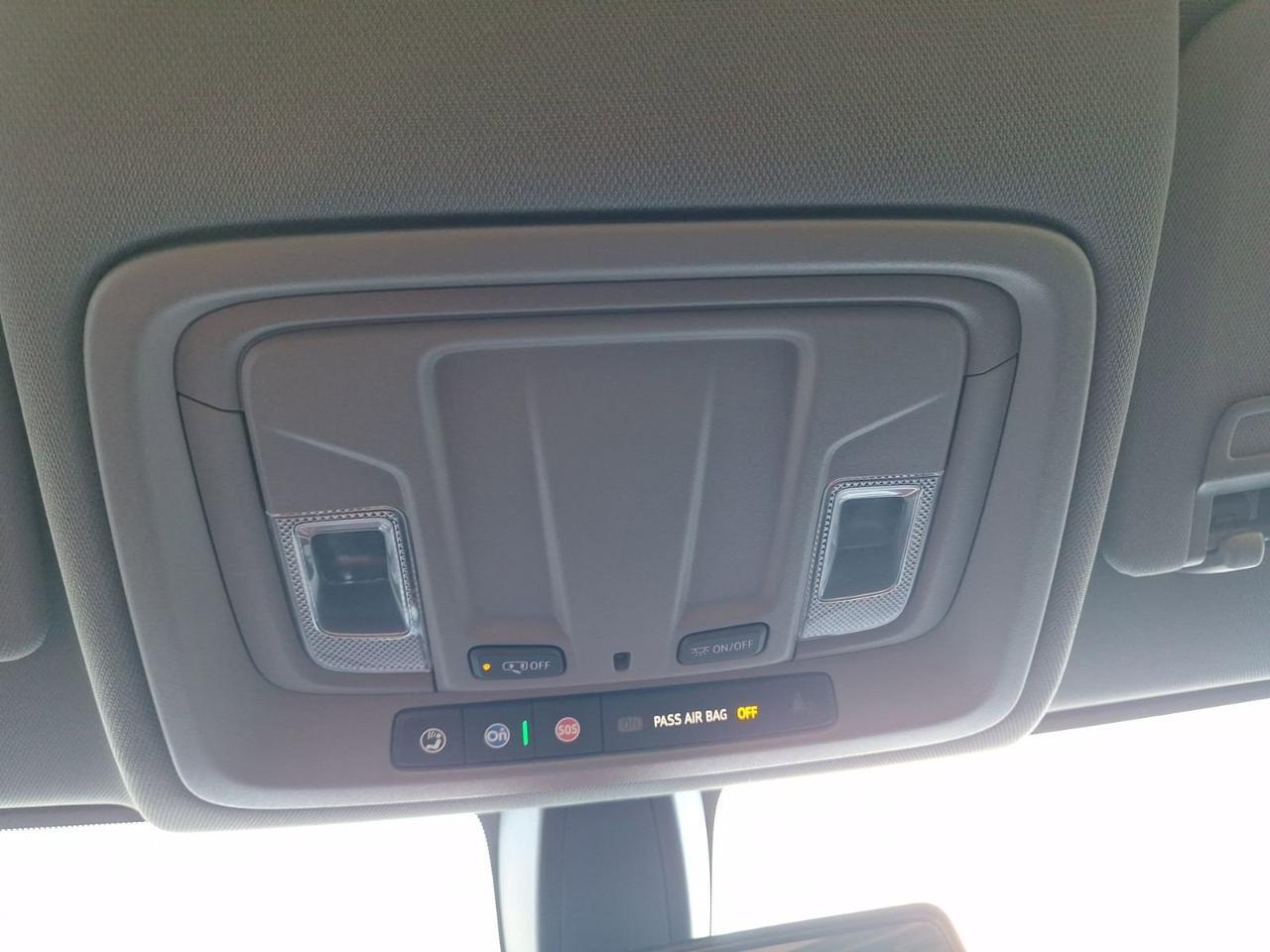 2021 Chevrolet Silverado 1500 RST Hurst TX