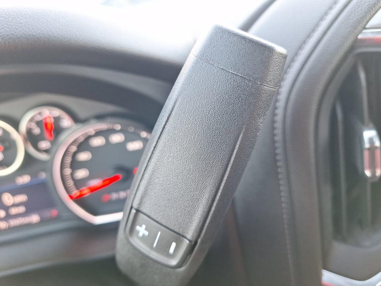 2021 Chevrolet Silverado 1500 RST Hurst TX