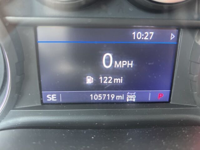 2021 Chevrolet Silverado 1500 RST Green Bay WI
