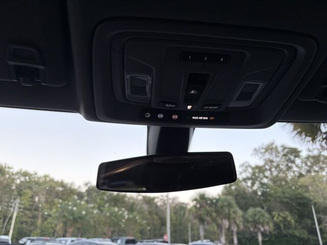 2021 Chevrolet Silverado 1500 RST Jacksonville FL