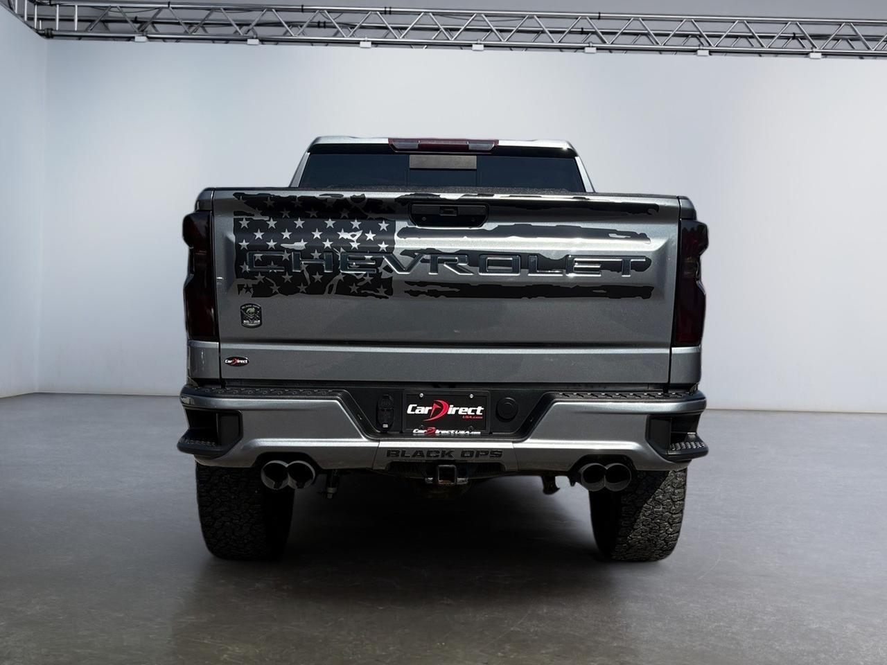 2021 Chevrolet Silverado 1500 RST, LIFTED, BRUSH GUARD, POWER RUNNING BOARDS, TOW PACKAGE, HEATED STEERING WHEEL & SEATS, FENDER FLARES, SUNROOF, APPLE CARPLAY/ANDROID AUTO, BACKUP CAMERA, LOW MILEAGE, CLEAN CARFAX, THE PERFECT TRUCK FOR YOU! Virginia Beach VA