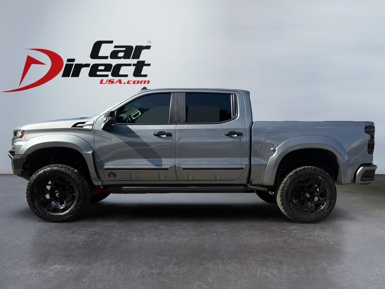 2021 Chevrolet Silverado 1500 RST, LIFTED, BRUSH GUARD, POWER RUNNING BOARDS, TOW PACKAGE, HEATED STEERING WHEEL & SEATS, FENDER FLARES, SUNROOF, APPLE CARPLAY/ANDROID AUTO, BACKUP CAMERA, LOW MILEAGE, CLEAN CARFAX, THE PERFECT TRUCK FOR YOU! Virginia Beach VA