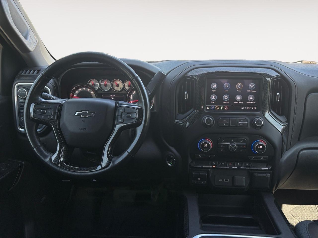 2021 Chevrolet Silverado 1500 RST, LIFTED, BRUSH GUARD, POWER RUNNING BOARDS, TOW PACKAGE, HEATED STEERING WHEEL & SEATS, FENDER FLARES, SUNROOF, APPLE CARPLAY/ANDROID AUTO, BACKUP CAMERA, LOW MILEAGE, CLEAN CARFAX, THE PERFECT TRUCK FOR YOU! Virginia Beach VA