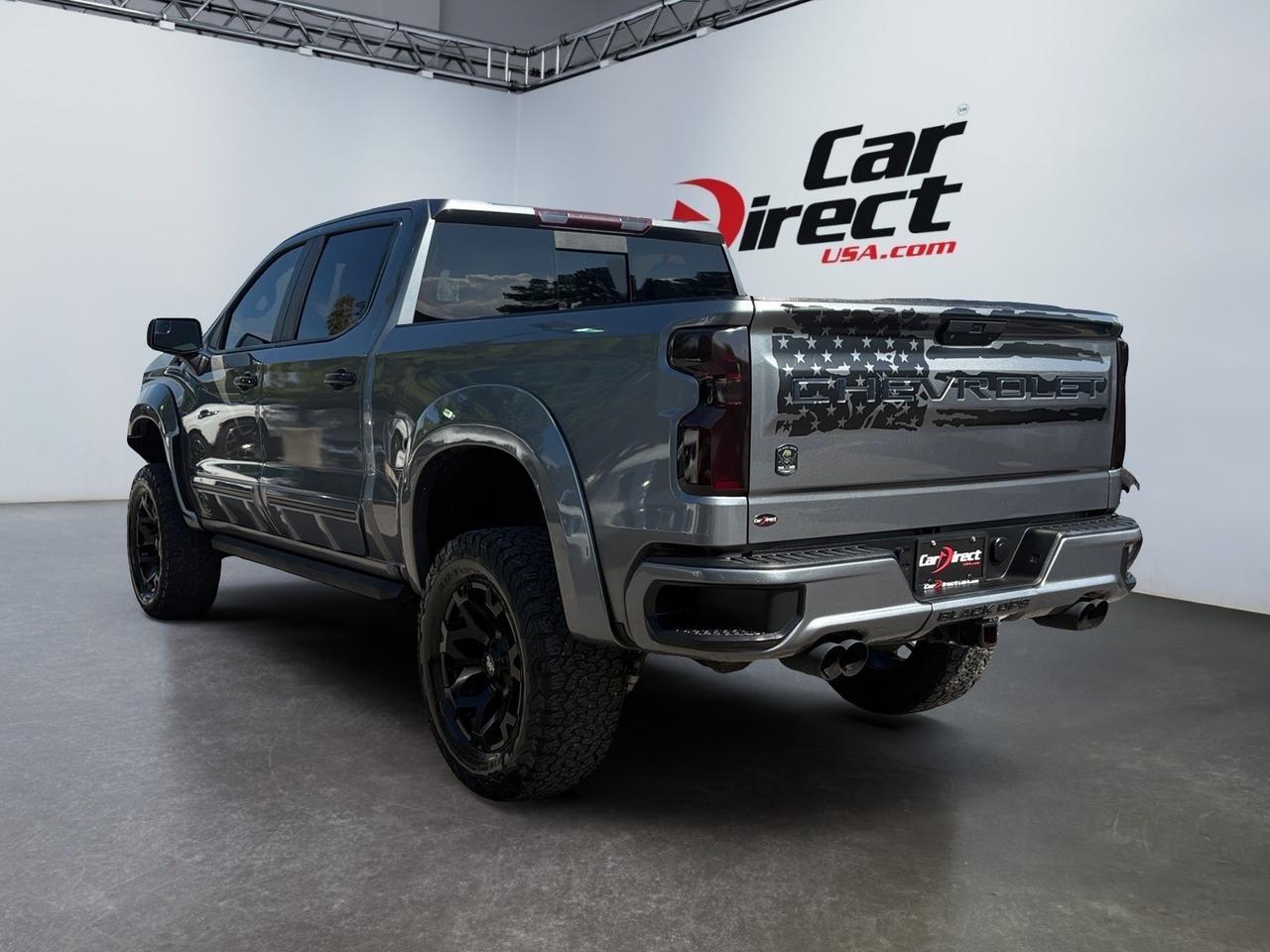 2021 Chevrolet Silverado 1500 RST, LIFTED, BRUSH GUARD, POWER RUNNING BOARDS, TOW PACKAGE, HEATED STEERING WHEEL & SEATS, FENDER FLARES, SUNROOF, APPLE CARPLAY/ANDROID AUTO, BACKUP CAMERA, LOW MILEAGE, CLEAN CARFAX, THE PERFECT TRUCK FOR YOU! Virginia Beach VA