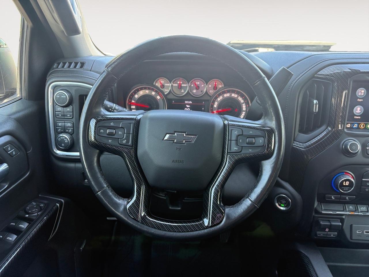 2021 Chevrolet Silverado 1500 RST, LIFTED, BRUSH GUARD, POWER RUNNING BOARDS, TOW PACKAGE, HEATED STEERING WHEEL & SEATS, FENDER FLARES, SUNROOF, APPLE CARPLAY/ANDROID AUTO, BACKUP CAMERA, LOW MILEAGE, CLEAN CARFAX, THE PERFECT TRUCK FOR YOU! Virginia Beach VA