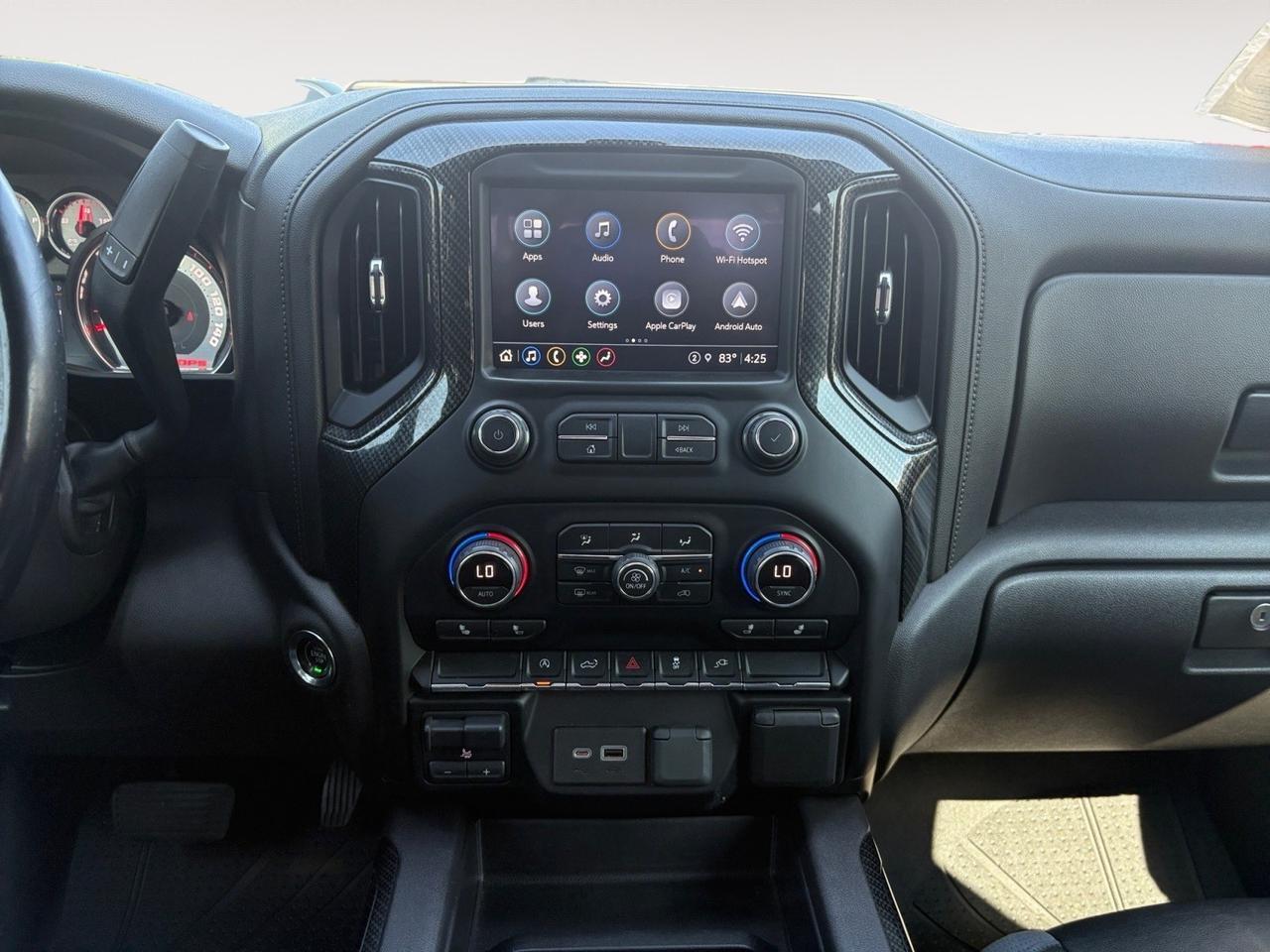 2021 Chevrolet Silverado 1500 RST, LIFTED, BRUSH GUARD, POWER RUNNING BOARDS, TOW PACKAGE, HEATED STEERING WHEEL & SEATS, FENDER FLARES, SUNROOF, APPLE CARPLAY/ANDROID AUTO, BACKUP CAMERA, LOW MILEAGE, CLEAN CARFAX, THE PERFECT TRUCK FOR YOU! Virginia Beach VA