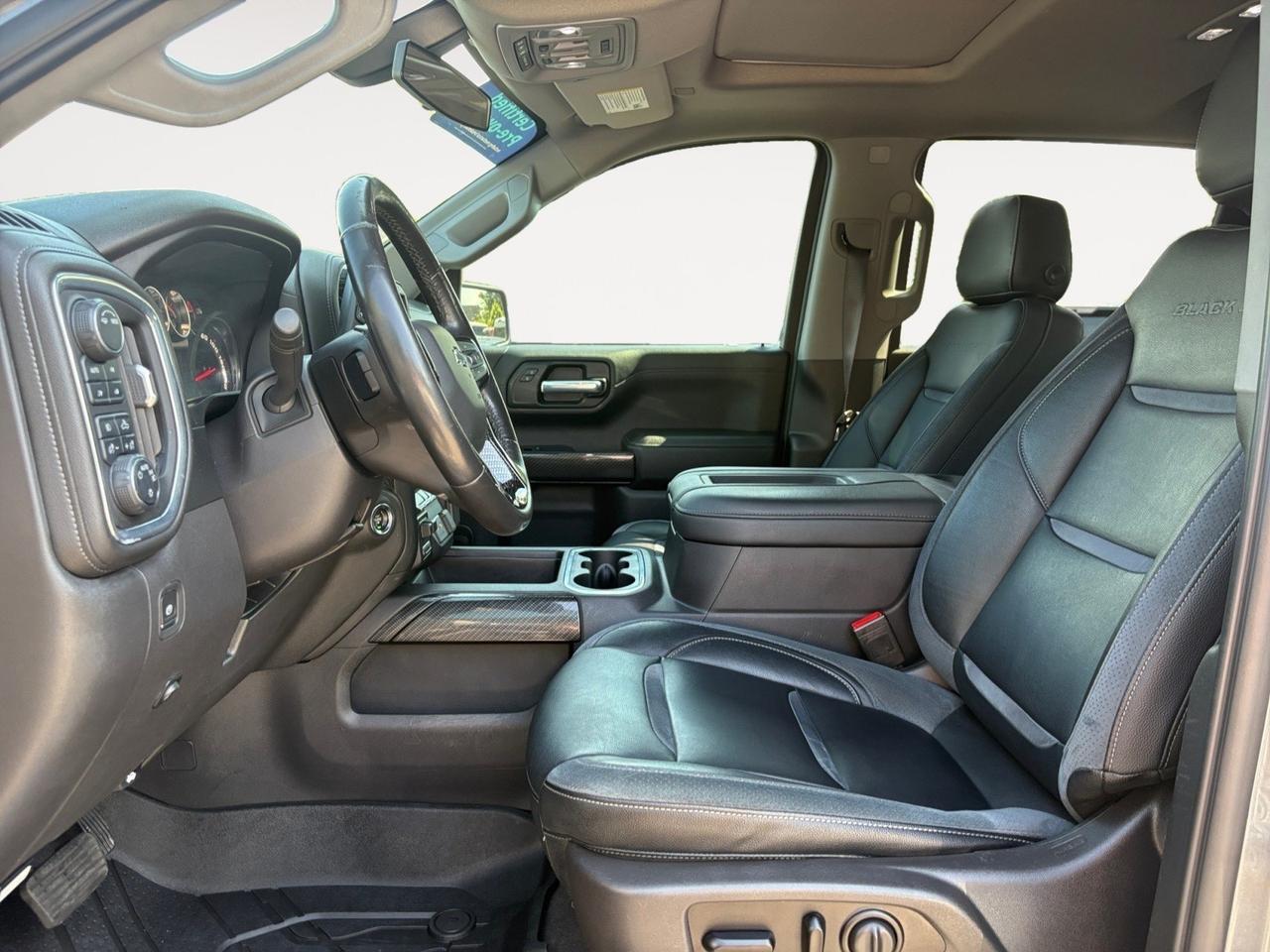 2021 Chevrolet Silverado 1500 RST, LIFTED, BRUSH GUARD, POWER RUNNING BOARDS, TOW PACKAGE, HEATED STEERING WHEEL & SEATS, FENDER FLARES, SUNROOF, APPLE CARPLAY/ANDROID AUTO, BACKUP CAMERA, LOW MILEAGE, CLEAN CARFAX, THE PERFECT TRUCK FOR YOU! Virginia Beach VA