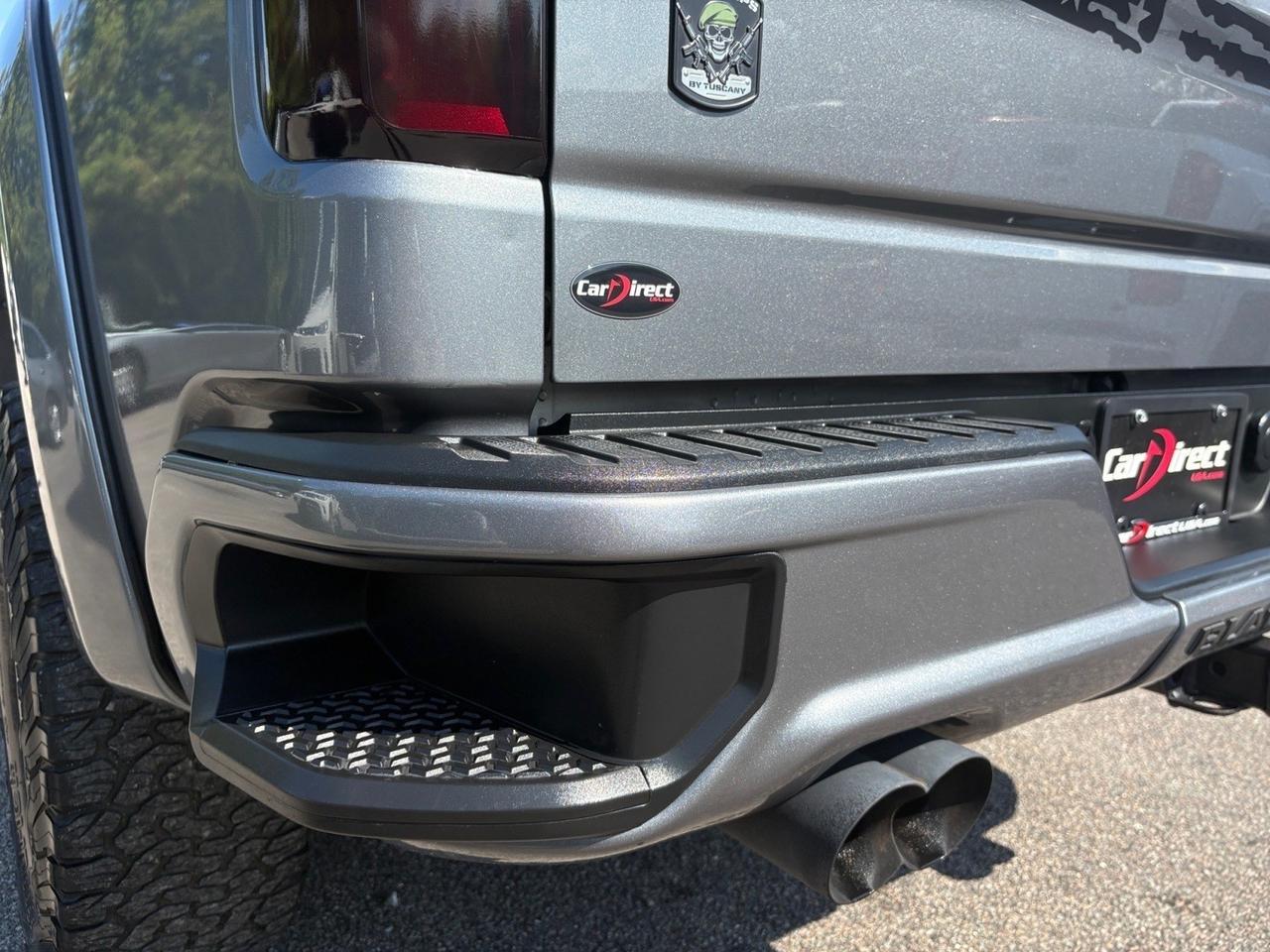 2021 Chevrolet Silverado 1500 RST, LIFTED, BRUSH GUARD, POWER RUNNING BOARDS, TOW PACKAGE, HEATED STEERING WHEEL & SEATS, FENDER FLARES, SUNROOF, APPLE CARPLAY/ANDROID AUTO, BACKUP CAMERA, LOW MILEAGE, CLEAN CARFAX, THE PERFECT TRUCK FOR YOU! Virginia Beach VA
