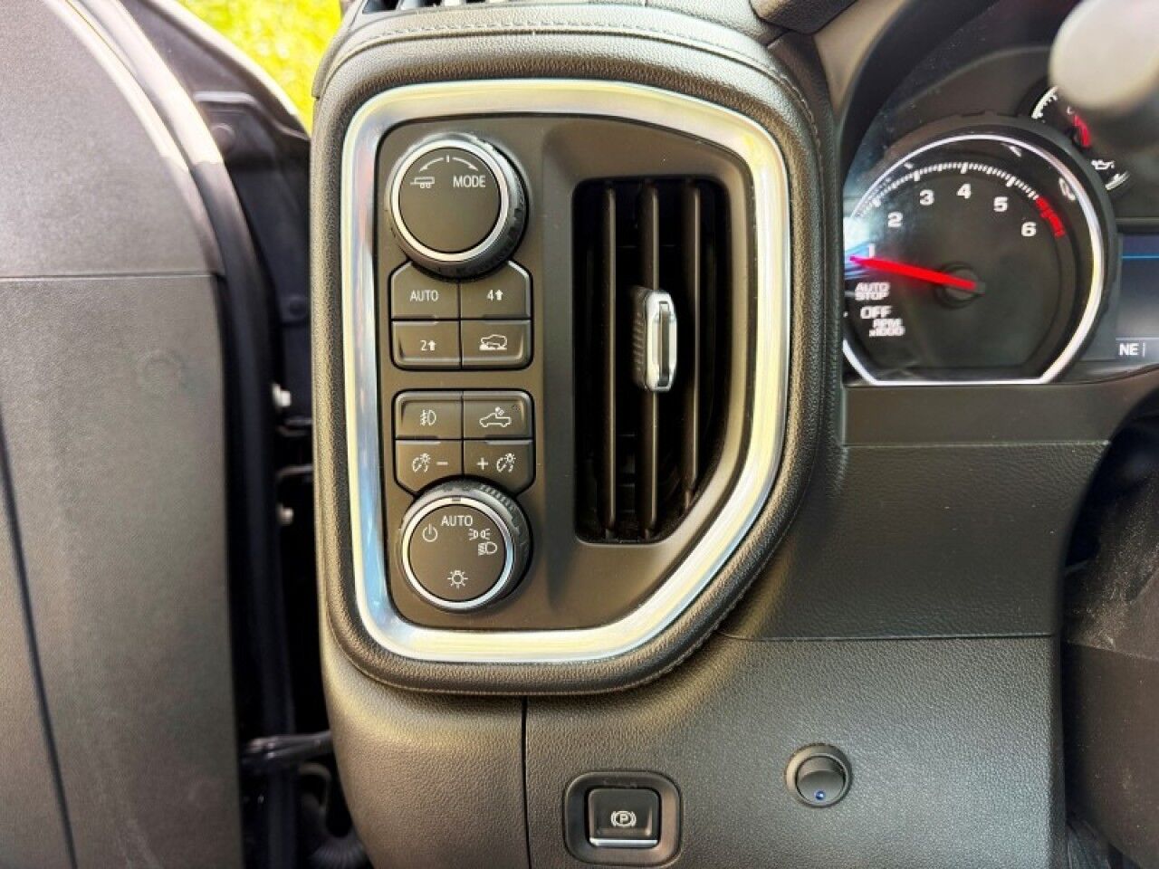 2021 Chevrolet Silverado 1500 RST Miami FL