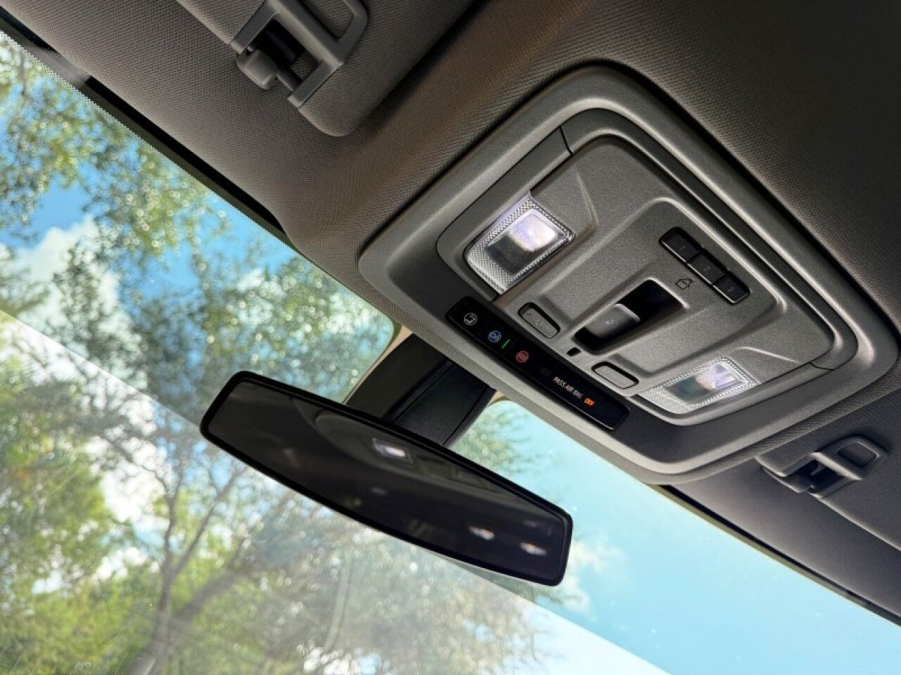 2021 Chevrolet Silverado 1500 RST Miami FL