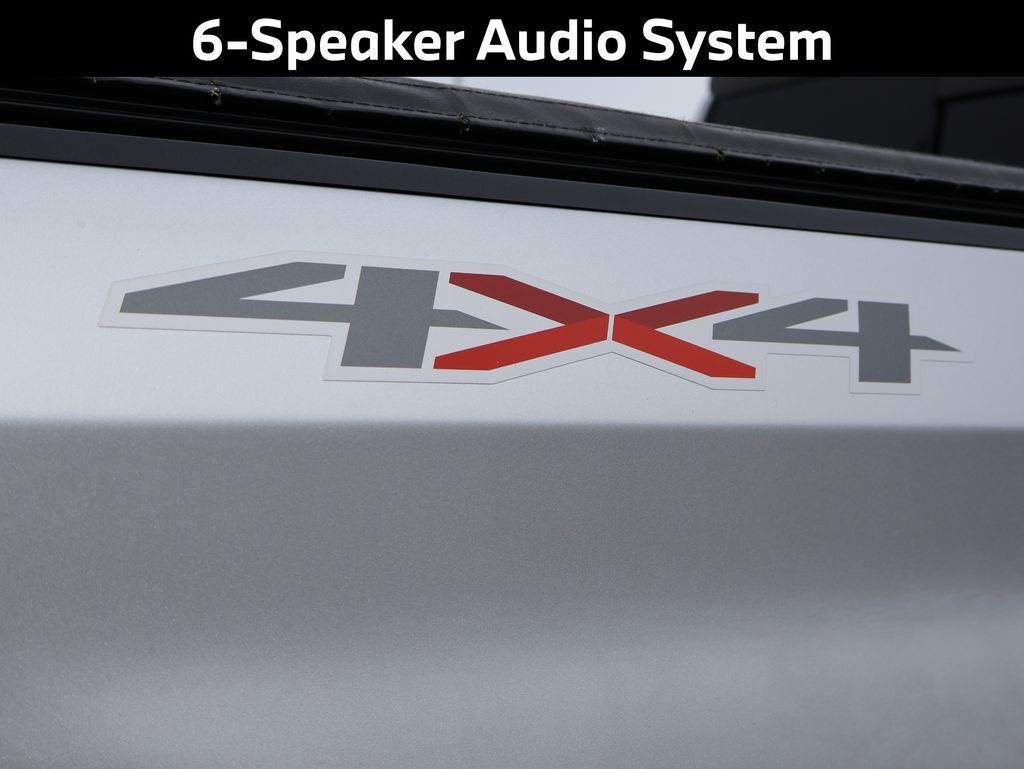 2021 Chevrolet Silverado 1500 RST San Clemente CA